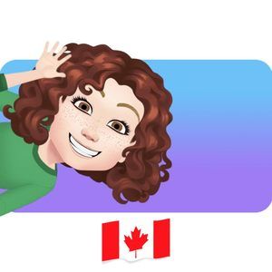 Meet your Posher, Tracey